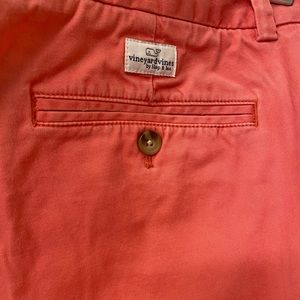 Vineyard Vines Men’s Shorts - 36